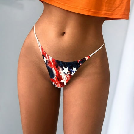 PEASKJP Bikini Underpants for Women Breathable Women s Invisibles Seamless Hipster Panties Mid Waist Comfort Briefs Black M
PEASKJP Bikini Underpants for Women Breathable Women s Invisibles Seamless Hipster Panties Mid Waist Comfort Briefs Black M