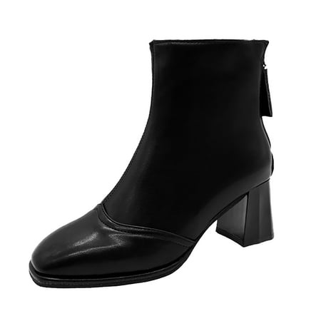 fvwitlyh Work Shoes For Women Women s Vala Pump Heel Shoes