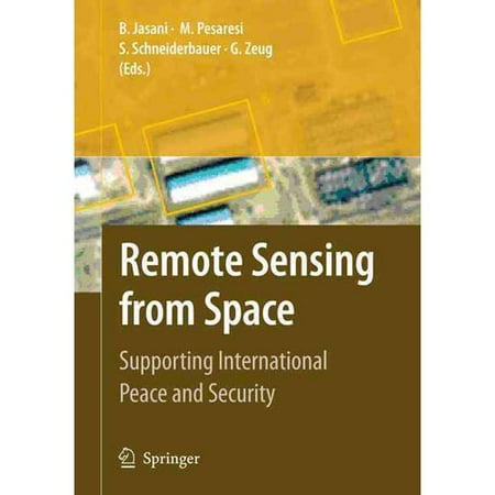 remote sensing essay remote sensing essay