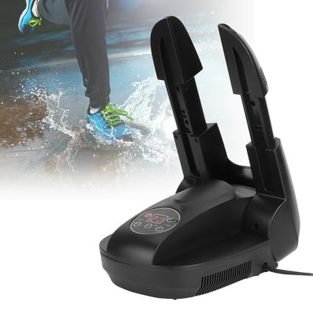 ACOUTO Shoe Warmer Shoe Dryer Telescopic Intelligent Timing Electric Foot Dryer For Winter Constant Temperature Summer Family
ACOUTO Shoe Warmer Shoe Dryer Telescopic Intelligent Timing Electric Foot Dryer For Winter Constant Temperature Summer Family