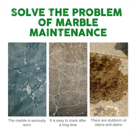 Ceramic Floor Tile Agent Agent Ceramic Repair dhesive Restores Bathroom Renews Tile Joints Hot
Ceramic Floor Tile Agent Agent Ceramic Repair dhesive Restores Bathroom Renews Tile Joints Hot