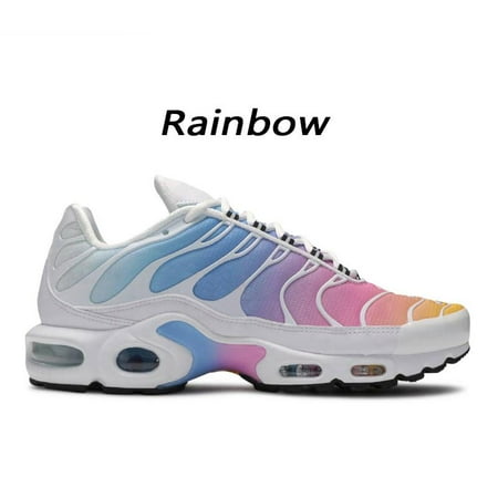 tn Running Shoes Triple Black White Aqua Silver Psychic Blue Gradient womens Atlanta Pink Fade Rainbow outdoor mens Hiking Sneakers
tn Running Shoes Triple Black White Aqua Silver Psychic Blue Gradient womens Atlanta Pink Fade Rainbow outdoor mens Hiking Sneakers