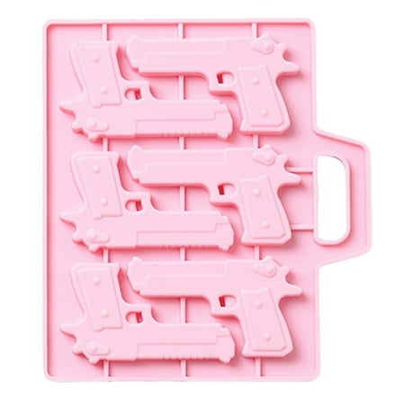 Creative Silicone Ice 6 Silicone MouldComplem Ice -Shaped Trays TrayIce Kitchen,Dining & Bar Infusion Set
Creative Silicone Ice 6 Silicone MouldComplem Ice -Shaped Trays TrayIce Kitchen,Dining & Bar Infusion Set