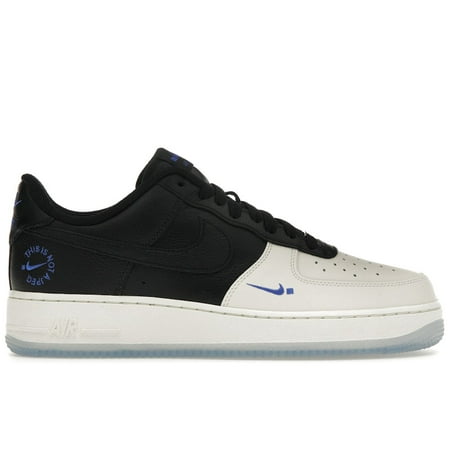 Nike Men's Air Force 1 Low Tinaj, from StockX