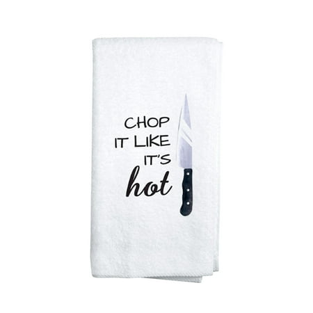 Zeceouar Funny s Cute Decorative Dish Towels Sets Absorbent Hand Towels Housewarming Gifts For New Home Women Mom ny House Warming Presents
Zeceouar Funny s Cute Decorative Dish Towels Sets Absorbent Hand Towels Housewarming Gifts For New Home Women Mom ny House Warming Presents