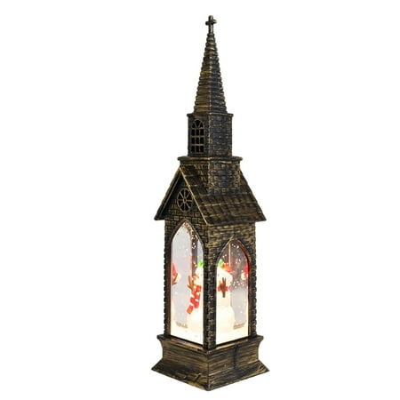 Up to 65% Off Dvkptbk Christmas Decoration LED Wind Lantern Christmas Micro Night Light Christmas Gift 70ml for Home Daily Life
Up to 65% Off Dvkptbk Christmas Decoration LED Wind Lantern Christmas Micro Night Light Christmas Gift 70ml for Home Daily Life