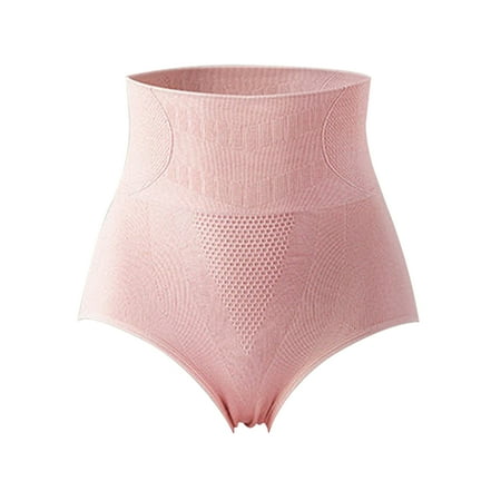 Graphene Honeycomb Vaginal Tightening and Body Shaping Briefs Graphene Honeycomb Body Shaping Briefs for Women
Graphene Honeycomb Vaginal Tightening and Body Shaping Briefs Graphene Honeycomb Body Shaping Briefs for Women