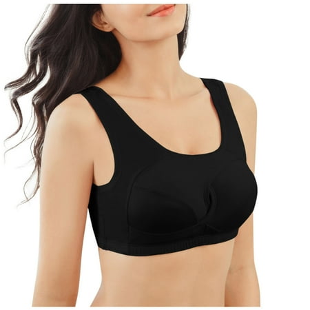 KI-8jcuD Pack Bra Hollow Vest Sports Fitness 1 Bras Yoga Gathered for Women Underwear Women s T-Shirts Women s Long Tee Shirt Dark Tee Plain Solid Shirts Women Compression Shirts Women Long Sleeve
KI-8jcuD Pack Bra Hollow Vest Sports Fitness 1 Bras Yoga Gathered for Women Underwear Women s T-Shirts Women s Long Tee Shirt Dark Tee Plain Solid Shirts Women Compression Shirts Women Long Sleeve