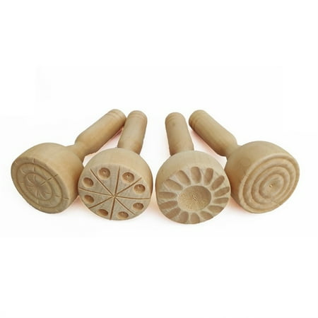 TINYSOME Montessori Improve Intelligence Wooden Tool Learning Game Toy for Kids Boys Novelty Children Game Toys
TINYSOME Montessori Improve Intelligence Wooden Tool Learning Game Toy for Kids Boys Novelty Children Game Toys