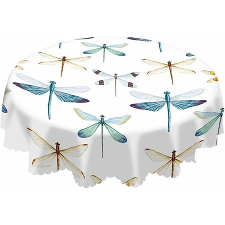 WISH TREE Colorful Mexican Table Cloth Stripes Lines Native Art Feature Bright Round Tablecloth for Dining Room Party Banquet
WISH TREE Colorful Mexican Table Cloth Stripes Lines Native Art Feature Bright Round Tablecloth for Dining Room Party Banquet
