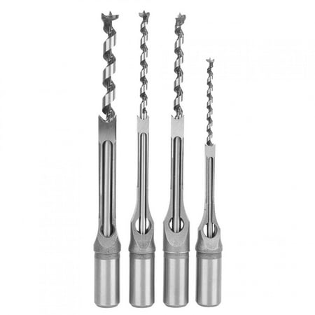 Woodworking Accessories Woodworking Drill Bit Heat Treatment Hole Drill For Density Board Hole Drills Tenon Machines Particle Board
Woodworking Accessories Woodworking Drill Bit Heat Treatment Hole Drill For Density Board Hole Drills Tenon Machines Particle Board