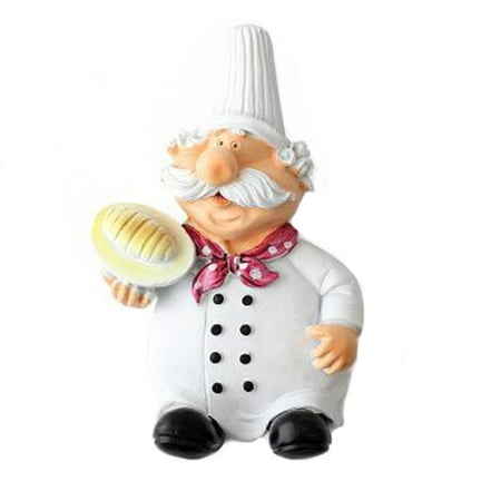 Useful Cartoon Cook Chef Outlet Plug Holder Cord Storage Rack Decorative Wall Shelf Key Holder Shelves Kitchen Hook
Useful Cartoon Cook Chef Outlet Plug Holder Cord Storage Rack Decorative Wall Shelf Key Holder Shelves Kitchen Hook