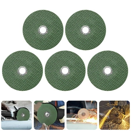 Suyin 5Xmetal Cutting Disc Angle Grinder Stainless Grinding Cutting Resin Circular Saw
Suyin 5Xmetal Cutting Disc Angle Grinder Stainless Grinding Cutting Resin Circular Saw