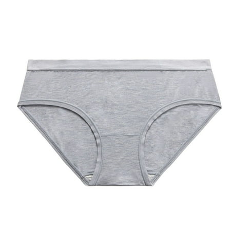 Tepsmf Underwear For Women Women S Traceless Briefs Low-Waisted Sports Elastic Comfortable Breathable Pants Briefs
Tepsmf Underwear For Women Women S Traceless Briefs Low-Waisted Sports Elastic Comfortable Breathable Pants Briefs