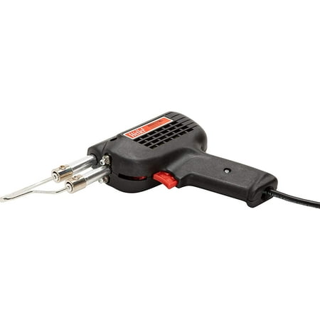Weller D650 Industrial Soldering Gun