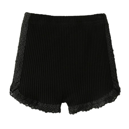 Kids Girls Shorts Lace The New Easter Clothes Solid Color Romper Cartoon Printed Set Child All Season Soft Trendy Leisure Outwear Children s Day Gift
Kids Girls Shorts Lace The New Easter Clothes Solid Color Romper Cartoon Printed Set Child All Season Soft Trendy Leisure Outwear Children s Day Gift