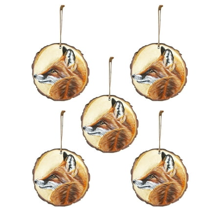 sunvit Christmas Decorations 2022- Lovely Christmas Round Wood Hanging Night Scenery Printed Pendant
sunvit Christmas Decorations 2022- Lovely Christmas Round Wood Hanging Night Scenery Printed Pendant