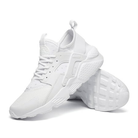 YYTLCH Men s sneakers Running Basketball Fitness Shoes