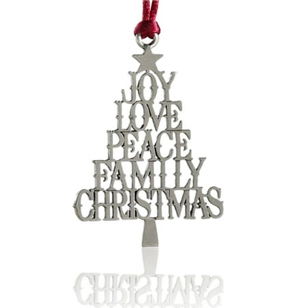 ELENXS Christmas Tree Alloy Joyful Pendant Pub Nightclub Apartment Xmas Festival Ornament with Rope Wall Ceiling Hanging Party Supplies
ELENXS Christmas Tree Alloy Joyful Pendant Pub Nightclub Apartment Xmas Festival Ornament with Rope Wall Ceiling Hanging Party Supplies