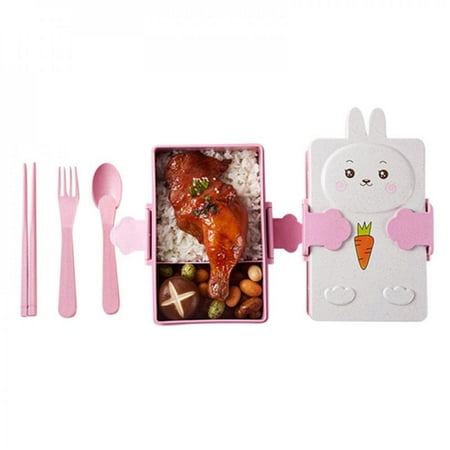 Clearance! Toddler Divided Plates Plates for Baby with Spoon and Fork Set Kids Divided Grip Dish Self Feeding Training Baby Dinner Plate
Clearance! Toddler Divided Plates Plates for Baby with Spoon and Fork Set Kids Divided Grip Dish Self Feeding Training Baby Dinner Plate