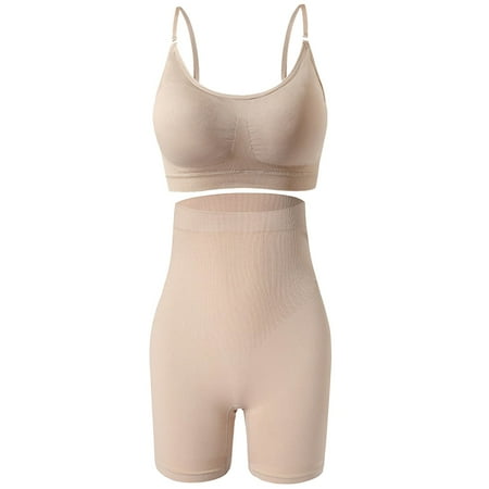 Cathalem Yoga Set with Mat Womens Large Sports Hoop Underwear French Fitness Yoga Gathering Sling Bra High Waist Girls Yoga Set Tracksuit A Small
Cathalem Yoga Set with Mat Womens Large Sports Hoop Underwear French Fitness Yoga Gathering Sling Bra High Waist Girls Yoga Set Tracksuit A Small