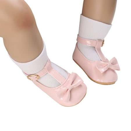 Larisalt Baby Shoes Baby Boys Girls Canvas Sneakers Toddler Anti-Slip Shoes High-top First Walkers Crib Shoes Pink
Larisalt Baby Shoes Baby Boys Girls Canvas Sneakers Toddler Anti-Slip Shoes High-top First Walkers Crib Shoes Pink