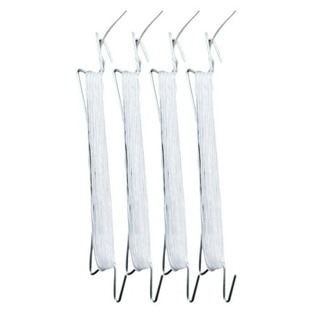Roll Grass Mat Tomato Hook Tomato Support Clips Vegetable Support Tomatoe from Pinching 
Roll Grass Mat Tomato Hook Tomato Support Clips Vegetable Support Tomatoe from Pinching