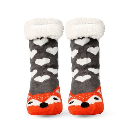Summer Saving Clearance AXXD Compression Socks Women Christmas Gifts Casual Winter Warm Cotton Plush Thicker Anti-Slip Floor Knit Soft Socks
Summer Saving Clearance AXXD Compression Socks Women Christmas Gifts Casual Winter Warm Cotton Plush Thicker Anti-Slip Floor Knit Soft Socks