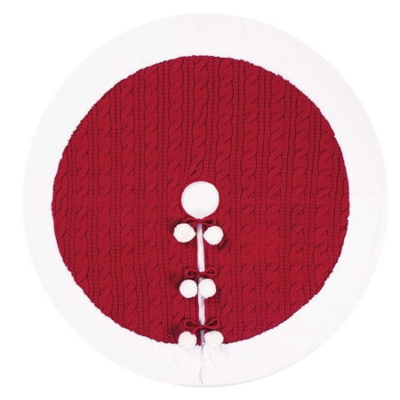 Full Size Blanket Ac Blankets for Sleeping Beaver Blanket Extra Large Blankets Soft Blanket Small Warm Heavy Blankets for Winter Christmas Tree Skirt White Knitted Tree Skirt Tree Bottom Apron
Full Size Blanket Ac Blankets for Sleeping Beaver Blanket Extra Large Blankets Soft Blanket Small Warm Heavy Blankets for Winter Christmas Tree Skirt White Knitted Tree Skirt Tree Bottom Apron