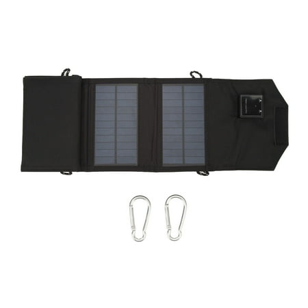 camping Solar Folding Charger 12W Dual USB Waterproof Heat Resistant Portable Solar Panel Charger for Laptop
camping Solar Folding Charger 12W Dual USB Waterproof Heat Resistant Portable Solar Panel Charger for Laptop