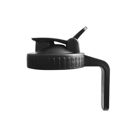 UDIYO Filter Flip Cap Filter Flip Cap Effective Easy Clean Metal Practical Quick Drainage Juicer Filter for Home
UDIYO Filter Flip Cap Filter Flip Cap Effective Easy Clean Metal Practical Quick Drainage Juicer Filter for Home