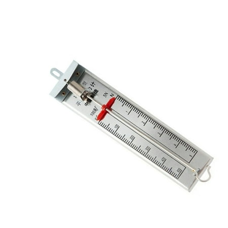 unbranded Force Meter Metal Plastics Education Supplies Craftsmanship Spring Scale Workmanship Simple Operation N Measurer Dynamometer 5N
unbranded Force Meter Metal Plastics Education Supplies Craftsmanship Spring Scale Workmanship Simple Operation N Measurer Dynamometer 5N