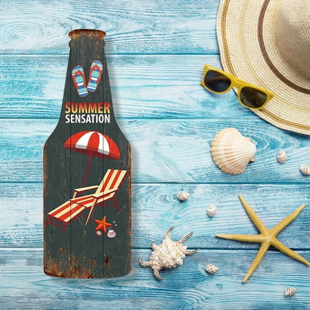 Julygala Home Decor Hangs Decoration Summer Restaurant Barbecue Theme Vintage Sign Decor Sign For Bar Pub Shop Retro Wall Front Door Pendant Holiday Wooden Hangs
Julygala Home Decor Hangs Decoration Summer Restaurant Barbecue Theme Vintage Sign Decor Sign For Bar Pub Shop Retro Wall Front Door Pendant Holiday Wooden Hangs