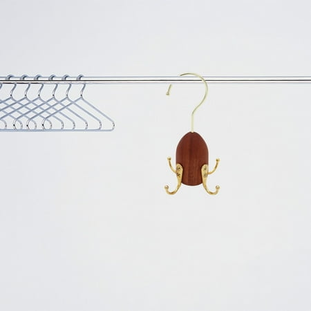 Bescita Belt Hanger Belt Rack Closet Accessories Organizer Maximum Storage Capacity Hanging Holder Storage Hook For Belt Bra Tank Top Tie Scarf Purse
Bescita Belt Hanger Belt Rack Closet Accessories Organizer Maximum Storage Capacity Hanging Holder Storage Hook For Belt Bra Tank Top Tie Scarf Purse