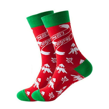 GWAABD Socks for Women Ankle Socks for Womens Socks Print Socks Gifts Cotton Long Funny Socks for Women Novelty Funky Cute Socks Socks Mid Tube Socks
GWAABD Socks for Women Ankle Socks for Womens Socks Print Socks Gifts Cotton Long Funny Socks for Women Novelty Funky Cute Socks Socks Mid Tube Socks