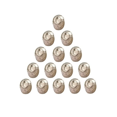 30mm Pellets Seed Starting Plugs Pallet Seedling Soil Block Easy to Operate
