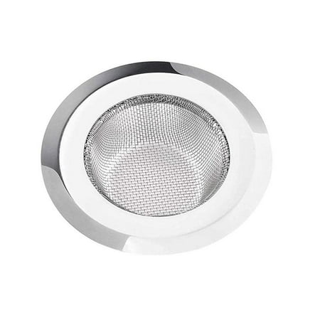 Sink Filter Pickup Hair Round Stopper Drain Household Cleaning 7.5*1.8cm Tools Q8W2 D0J3
Sink Filter Pickup Hair Round Stopper Drain Household Cleaning 7.5*1.8cm Tools Q8W2 D0J3