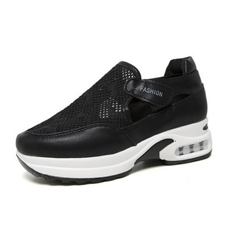 KBKYBUYZ Woman Stretch Cloth Large Size Women s Summer Comfortable Casual Sports Shoes Women s Shoes Clearance
KBKYBUYZ Woman Stretch Cloth Large Size Women s Summer Comfortable Casual Sports Shoes Women s Shoes Clearance