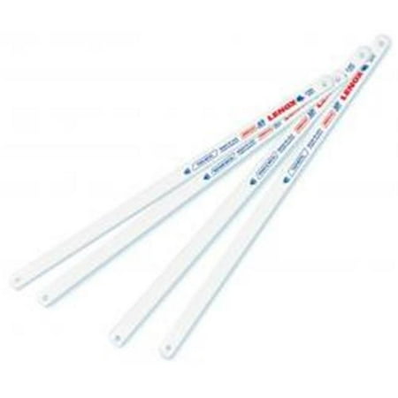 Irwin Industrial Tools LE20112032HE Hacksaw Blade 10 x 0.5 32Th