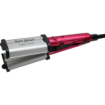 Bed Head Styling Tools Reviews Bed Head Styling Tools Reviews