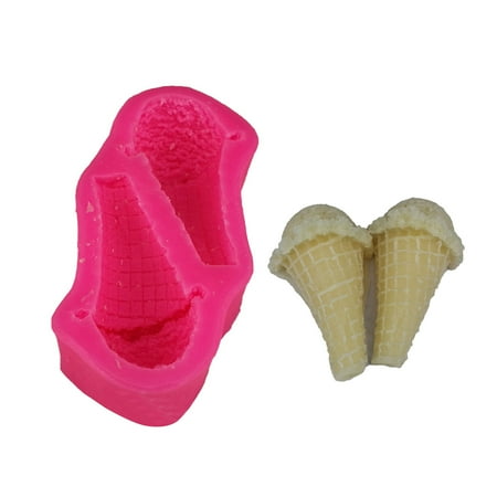 Mousse Cake Moulds Cake Decorating Tools for DIY Baking Chocolate Handmade Soaps