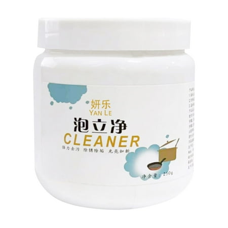 Black and Friday Deals Dealovy Paolijing Multifunctional Oxygen Pot Tool Bubble Powder Pot Bottom Active Oxygen Bubble Clean Whole House Cleaning Strong Clean
Black and Friday Deals Dealovy Paolijing Multifunctional Oxygen Pot Tool Bubble Powder Pot Bottom Active Oxygen Bubble Clean Whole House Cleaning Strong Clean