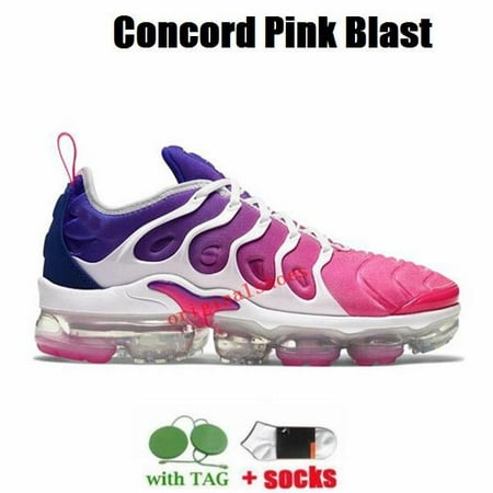 Tn Plus Designer Running Shoes Sports Sneakers For Women Mens Fresh Triple Black White Magic Blue Atlanta tns trainers 36-47 us 12 13 Tns Shoe
Tn Plus Designer Running Shoes Sports Sneakers For Women Mens Fresh Triple Black White Magic Blue Atlanta tns trainers 36-47 us 12 13 Tns Shoe