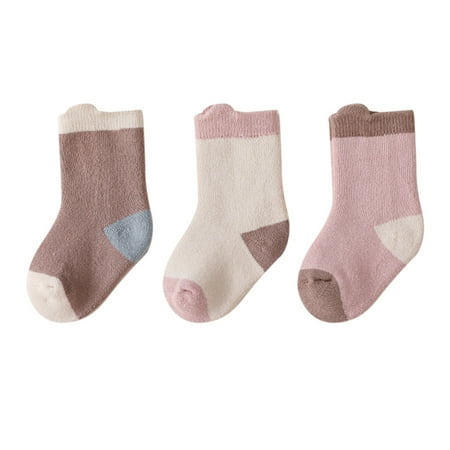 ZHAGHMIN Cotton Crew Socks For Men Winter Fleece Sports Socks Stopper Socks Thick Socks Casual Socks Small Socks For Women Anime High Tops Latex Rubber Lingerie Women S Thick Running Socks Thick Soc
ZHAGHMIN Cotton Crew Socks For Men Winter Fleece Sports Socks Stopper Socks Thick Socks Casual Socks Small Socks For Women Anime High Tops Latex Rubber Lingerie Women S Thick Running Socks Thick Soc