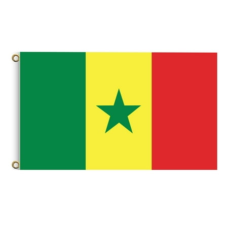 The Flag of The Top 32 of The 2022 World Cup The Flag of The World Cup The Decorations For Fans Cheering Sebegar Senegal Flags
The Flag of The Top 32 of The 2022 World Cup The Flag of The World Cup The Decorations For Fans Cheering Sebegar Senegal Flags