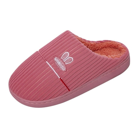 fvwitlyh Slippers for Women Memory Foam Womens Slippers Closed Back Women Winter Home Cotton Slides Slippers Casual Home Shoes Womens Spa Slippers
fvwitlyh Slippers for Women Memory Foam Womens Slippers Closed Back Women Winter Home Cotton Slides Slippers Casual Home Shoes Womens Spa Slippers