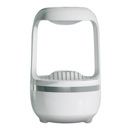 Leadrop 1 Set Anti-gravity Humidifier Fine Mist High Capacity Deep Moisturizing Plastic Mini Humidifier for Daily Use 
Leadrop 1 Set Anti-gravity Humidifier Fine Mist High Capacity Deep Moisturizing Plastic Mini Humidifier for Daily Use