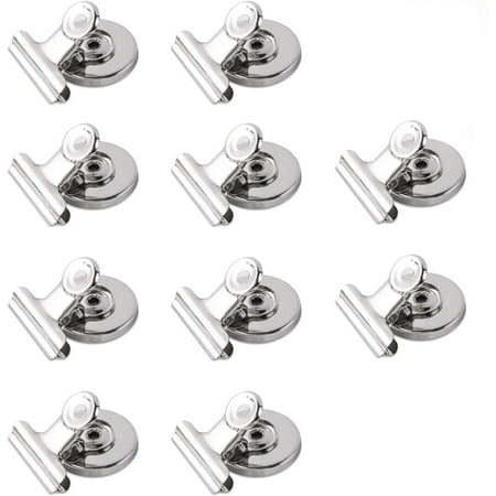 CamTom Brushed Stainless Steel Self Adhesive Wall hooks - 6-Pack Strong Multi-Purpose Sticking Hooks
CamTom Brushed Stainless Steel Self Adhesive Wall hooks - 6-Pack Strong Multi-Purpose Sticking Hooks