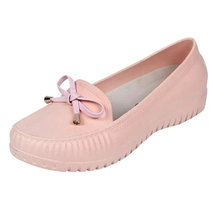 ZHAGHMIN Gold Shoes For Women Rain Shoes Women Fashion Trend Low Top Water Shoes Shallow Mouth Short Tube Rain Shoes Waterproof Shoes Climate Footwear Womens Shoes With Removable Insoles Women S Rai
ZHAGHMIN Gold Shoes For Women Rain Shoes Women Fashion Trend Low Top Water Shoes Shallow Mouth Short Tube Rain Shoes Waterproof Shoes Climate Footwear Womens Shoes With Removable Insoles Women S Rai