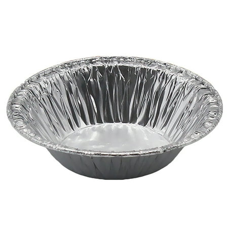 Cookie Muffin Egg Tart Fresh Disposable Good Baking Mold Tin Foil Cake Cup 100pc Disposables
Cookie Muffin Egg Tart Fresh Disposable Good Baking Mold Tin Foil Cake Cup 100pc Disposables